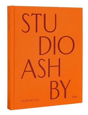 Studio Ashby