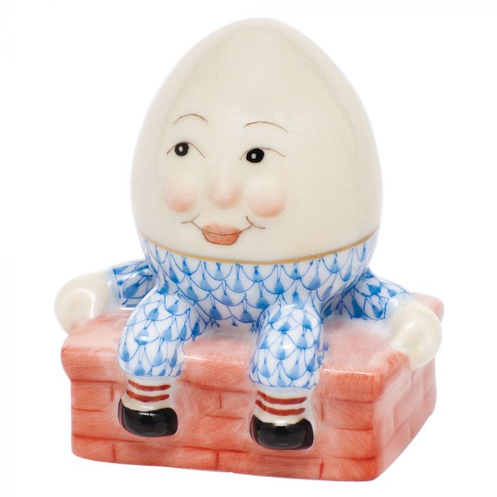 Humpty Dumpty