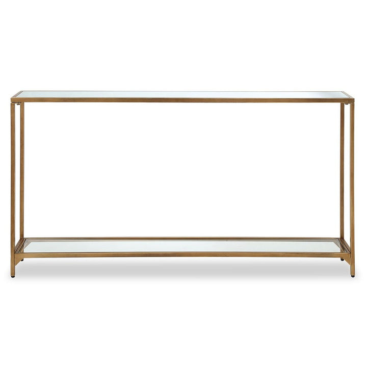 Sal Console Table