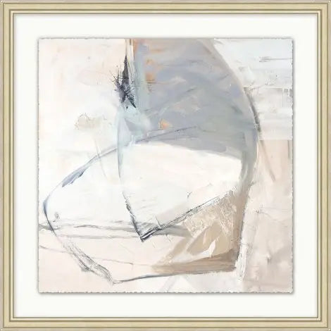 A Stone's Throw Series