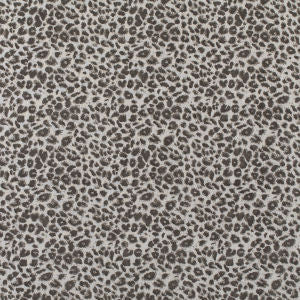 Pillow 19 - Zeus Graphite