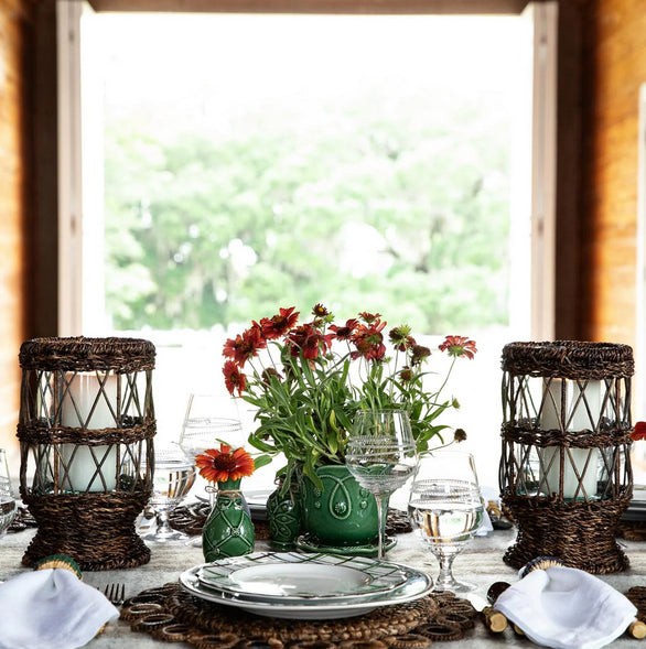 Devon Willow Hurricane