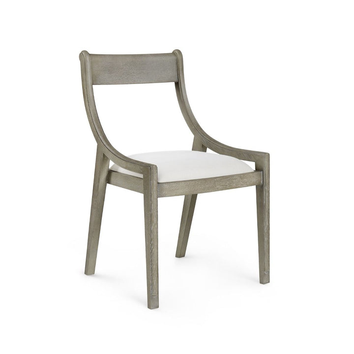 Klimt Chair