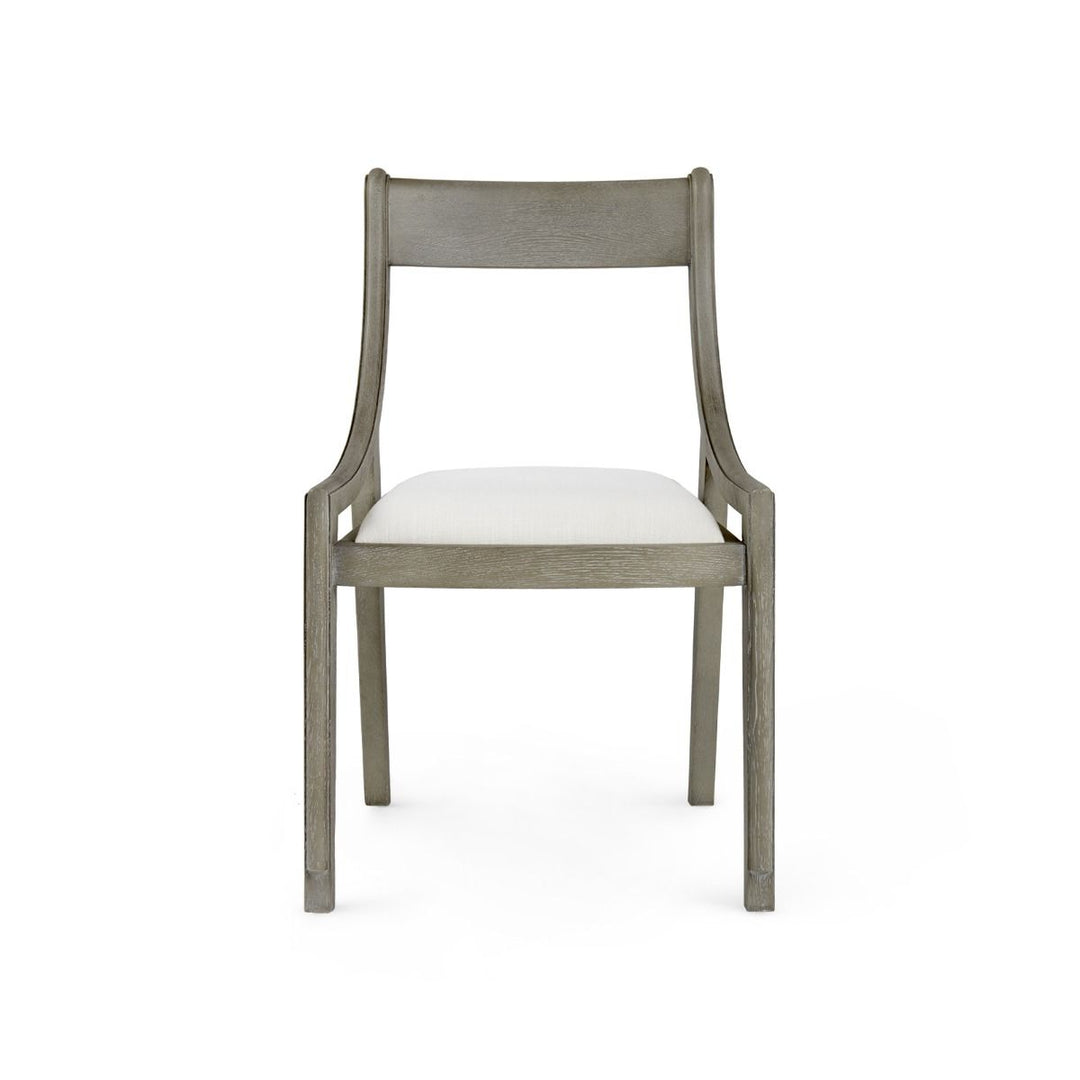 Klimt Chair