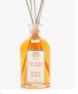 Aperol Spritz Diffuser