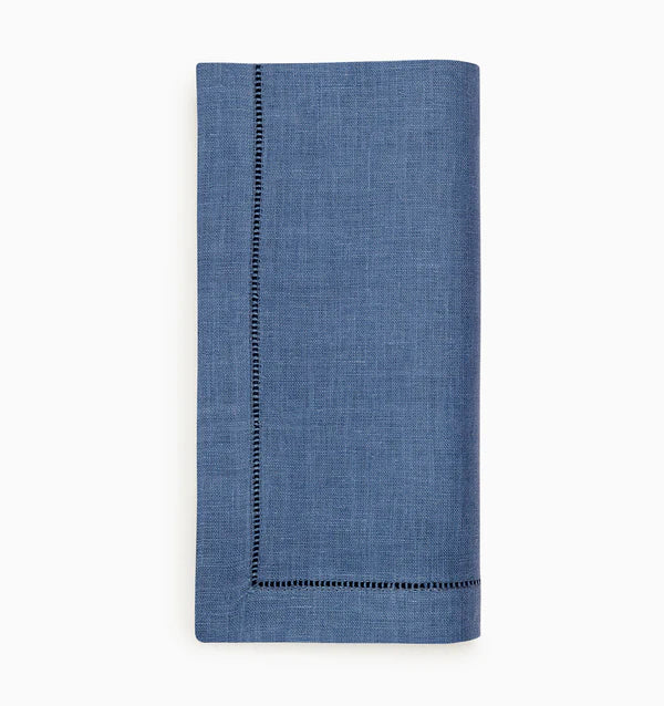 Festival Linen Dinner Napkins, Set of 4
