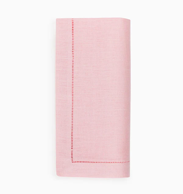 Festival Linen Dinner Napkins, Set of 4