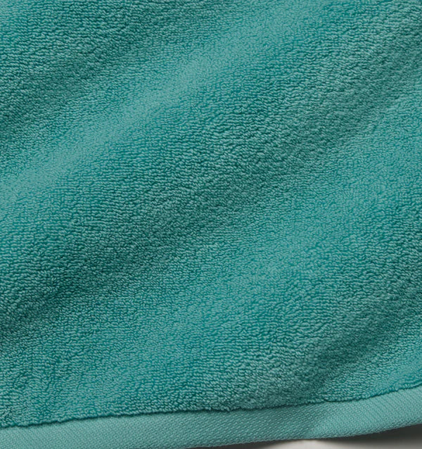 Cielo Bath Towel