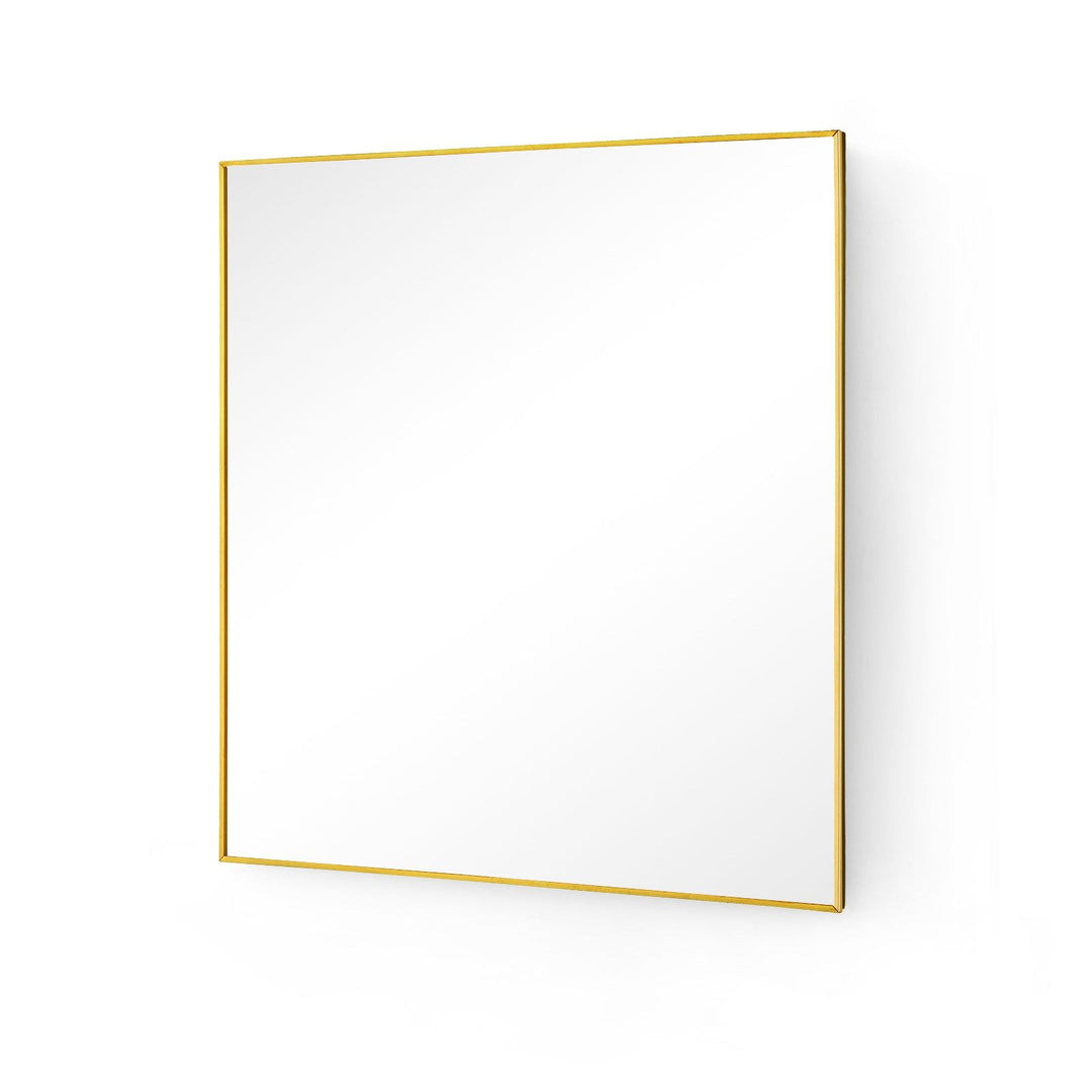 Clare Mirror
