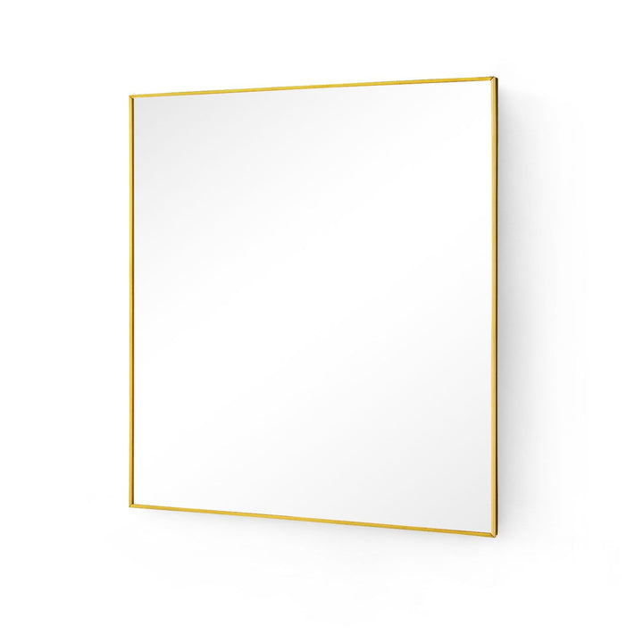 Clare Mirror