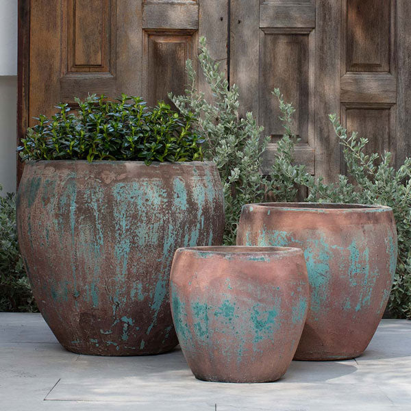Cove Planter