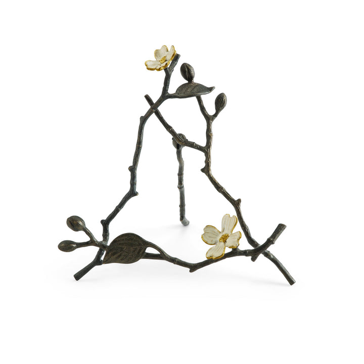 Dogwood Easel Frame 4x6
