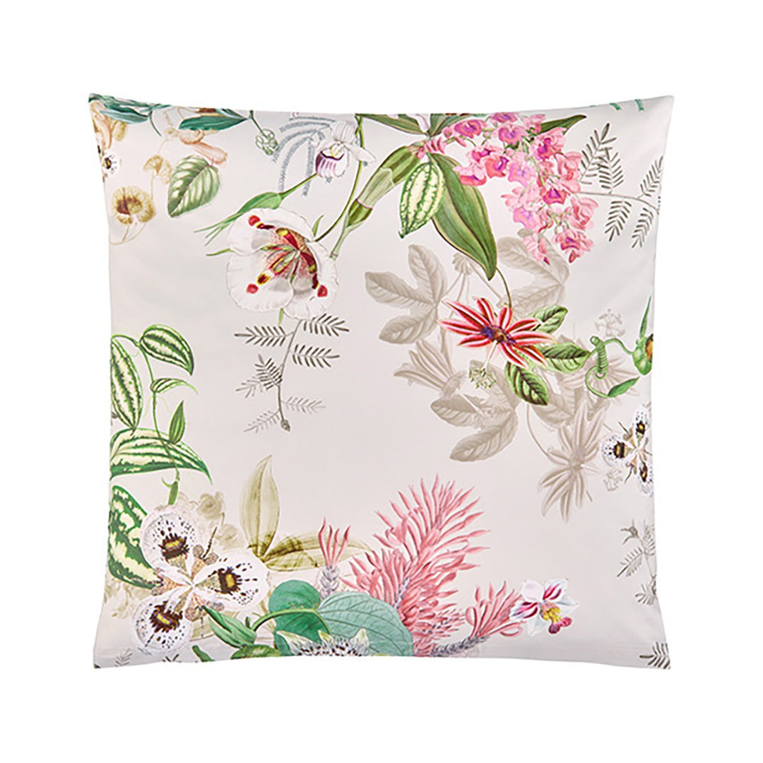 Botanic Pillowcase