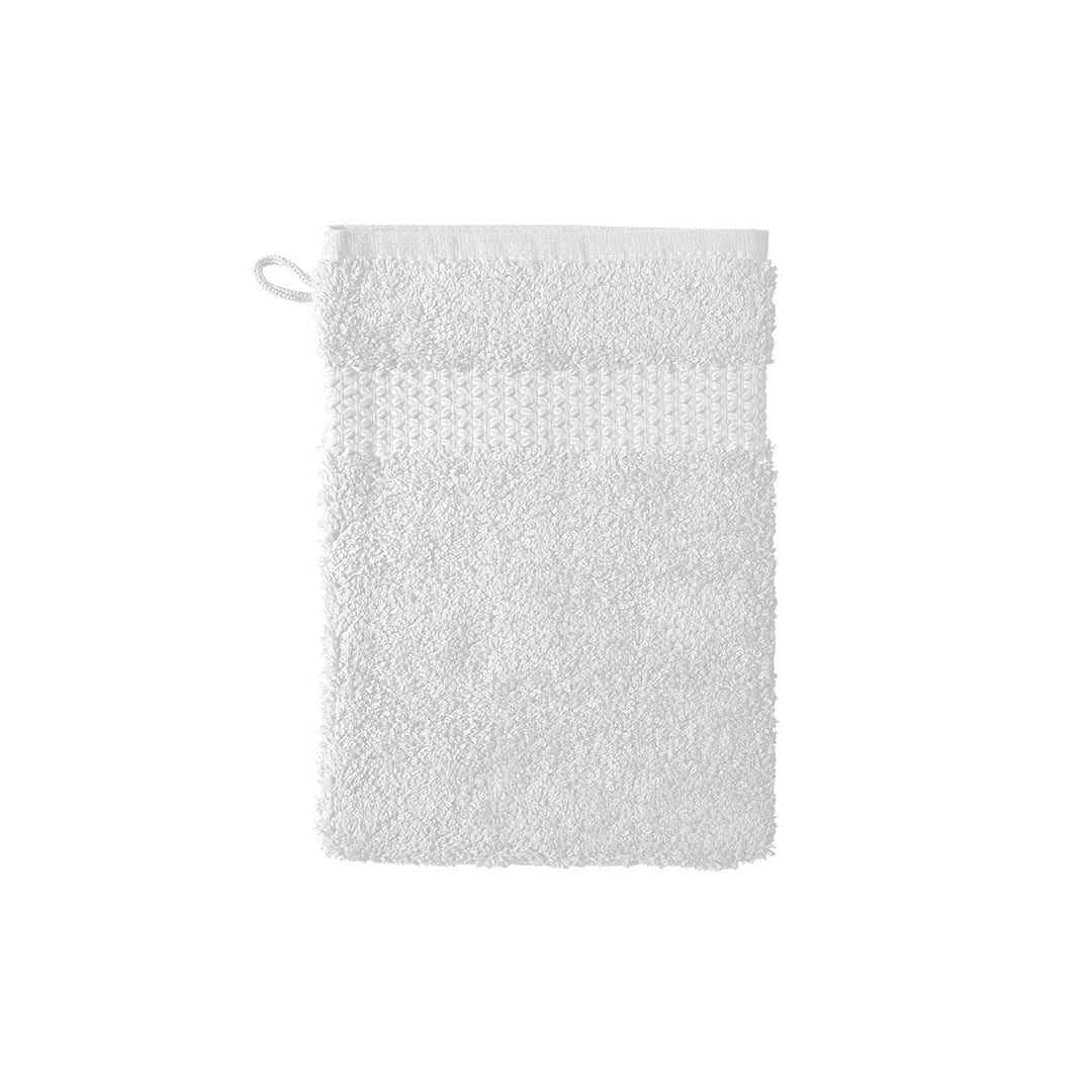 Etoile Bath Mitt