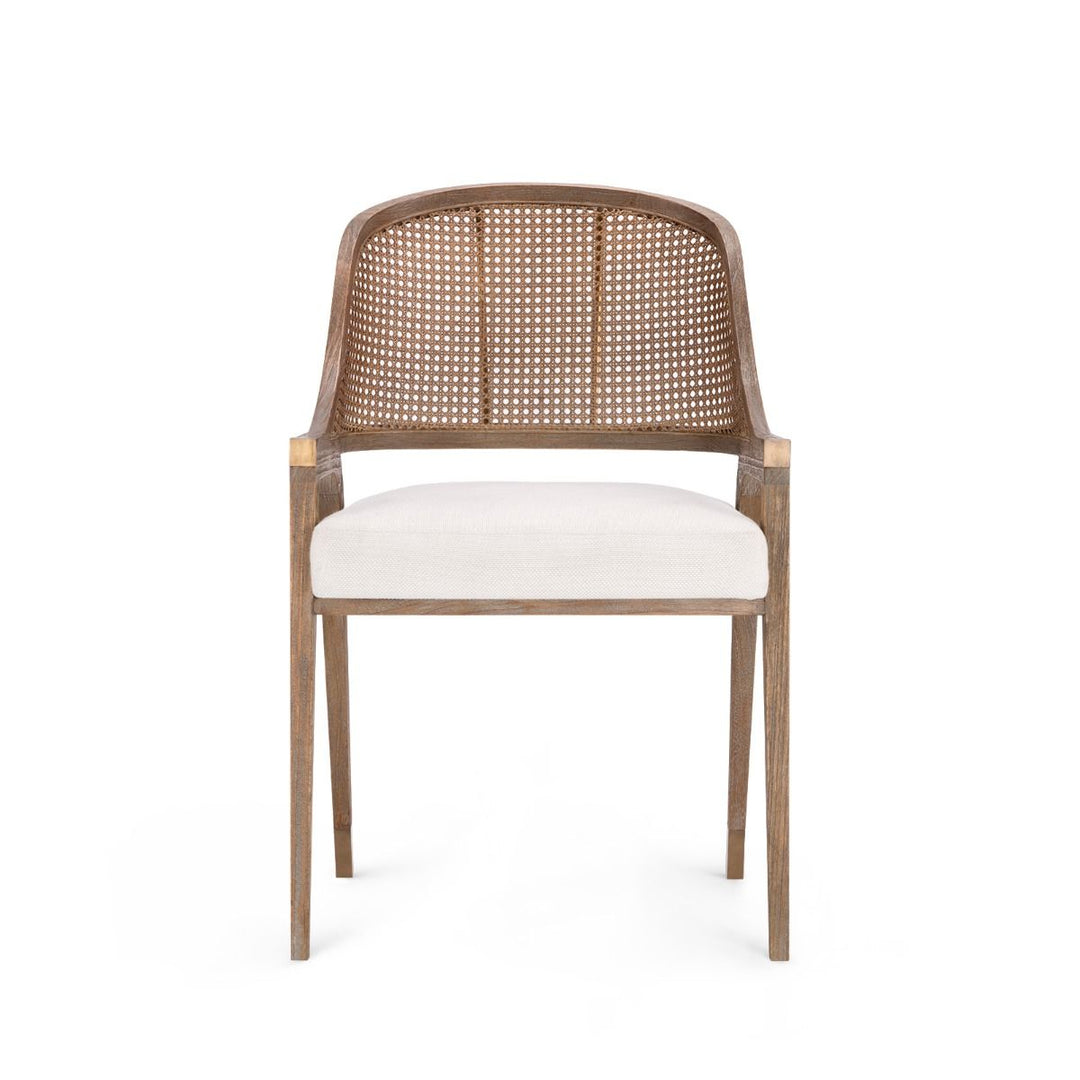 Edward Chair