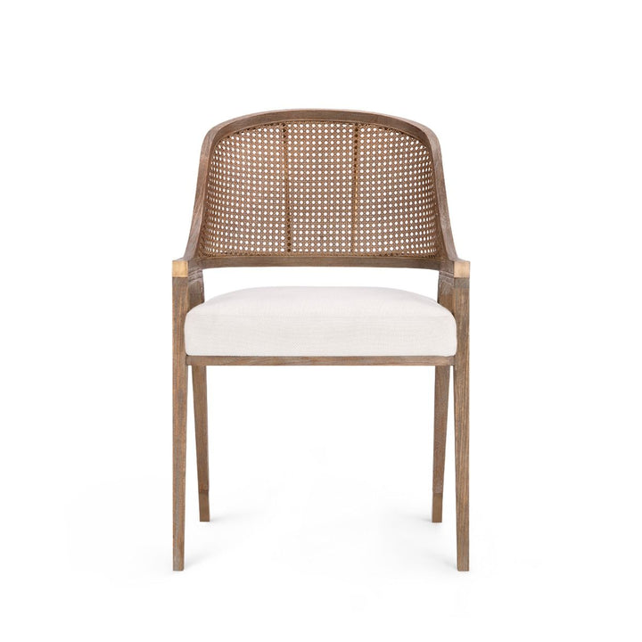 Edward Chair