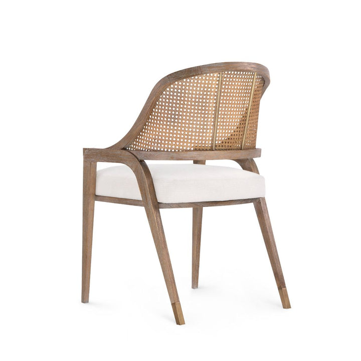 Edward Chair