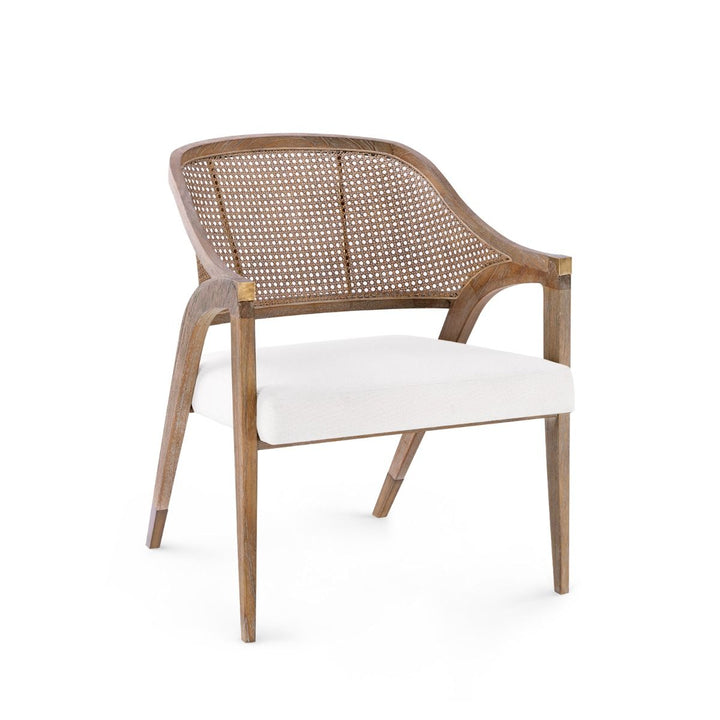 Edward Chair