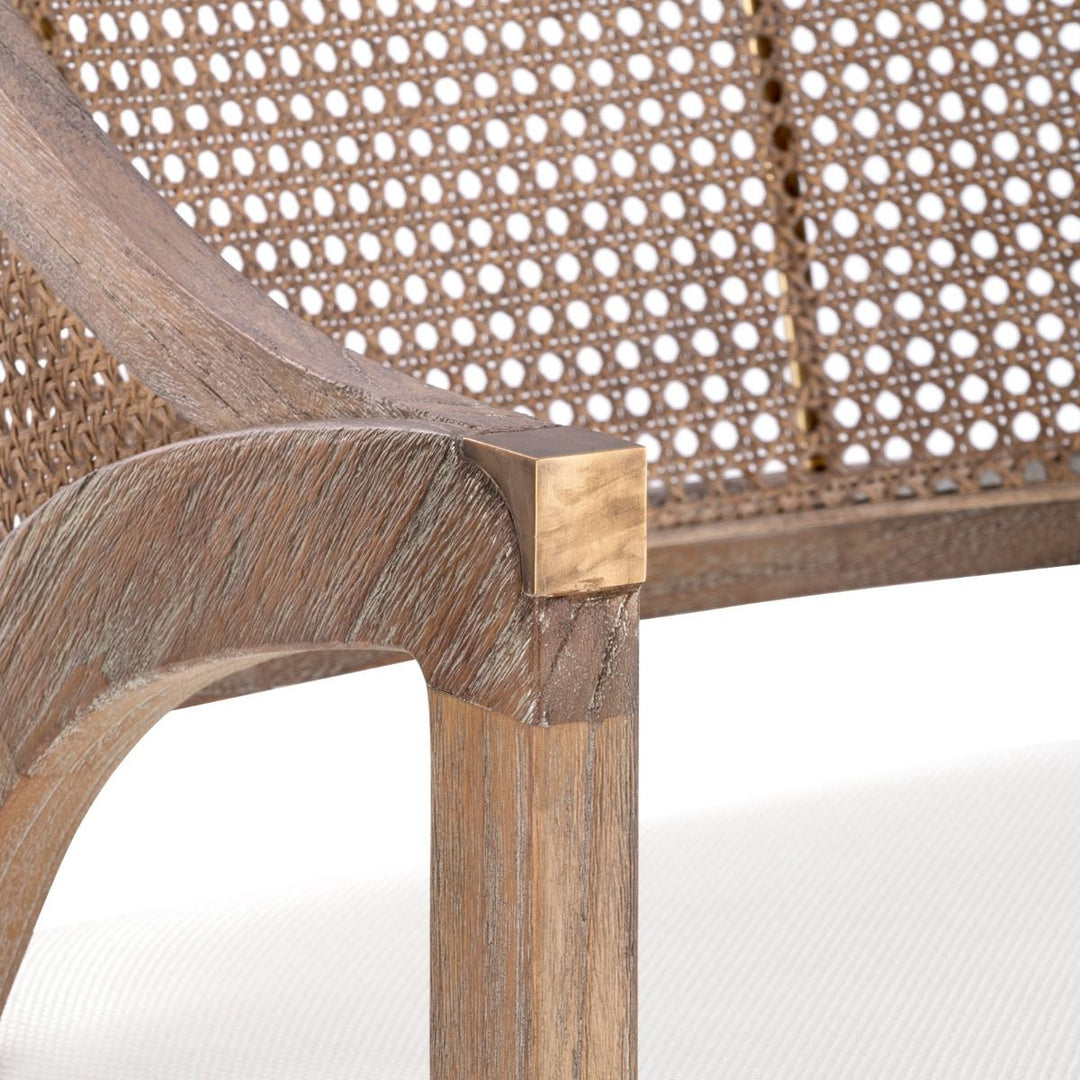 Edward Chair