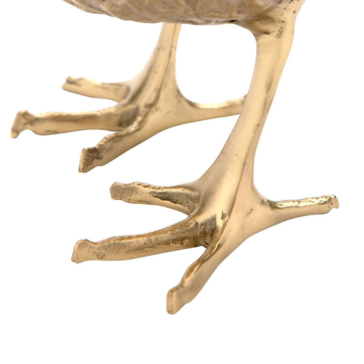 Henrietta Bowl