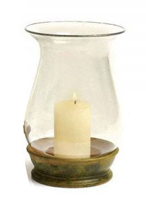 Hurricane Lantern