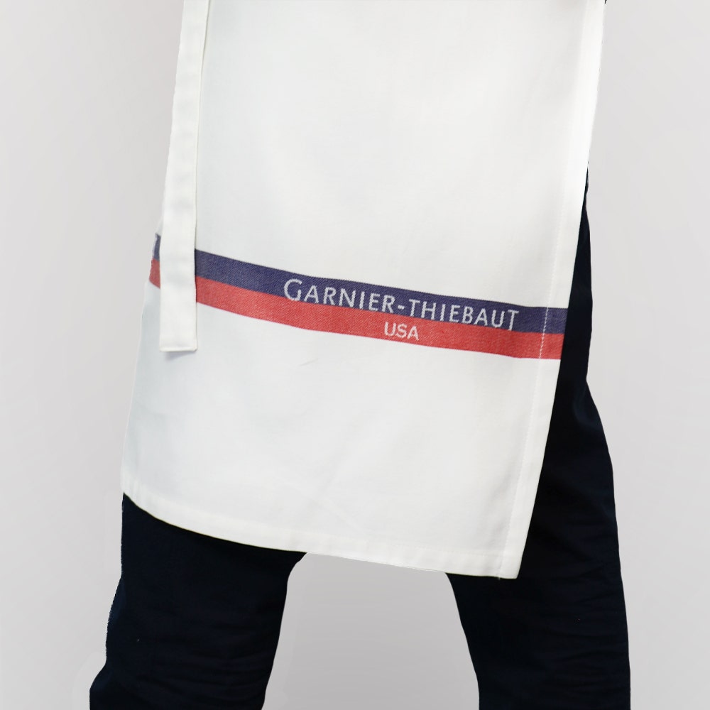 Apron - I Love My Chef