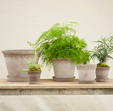 Kobenhavner Pot