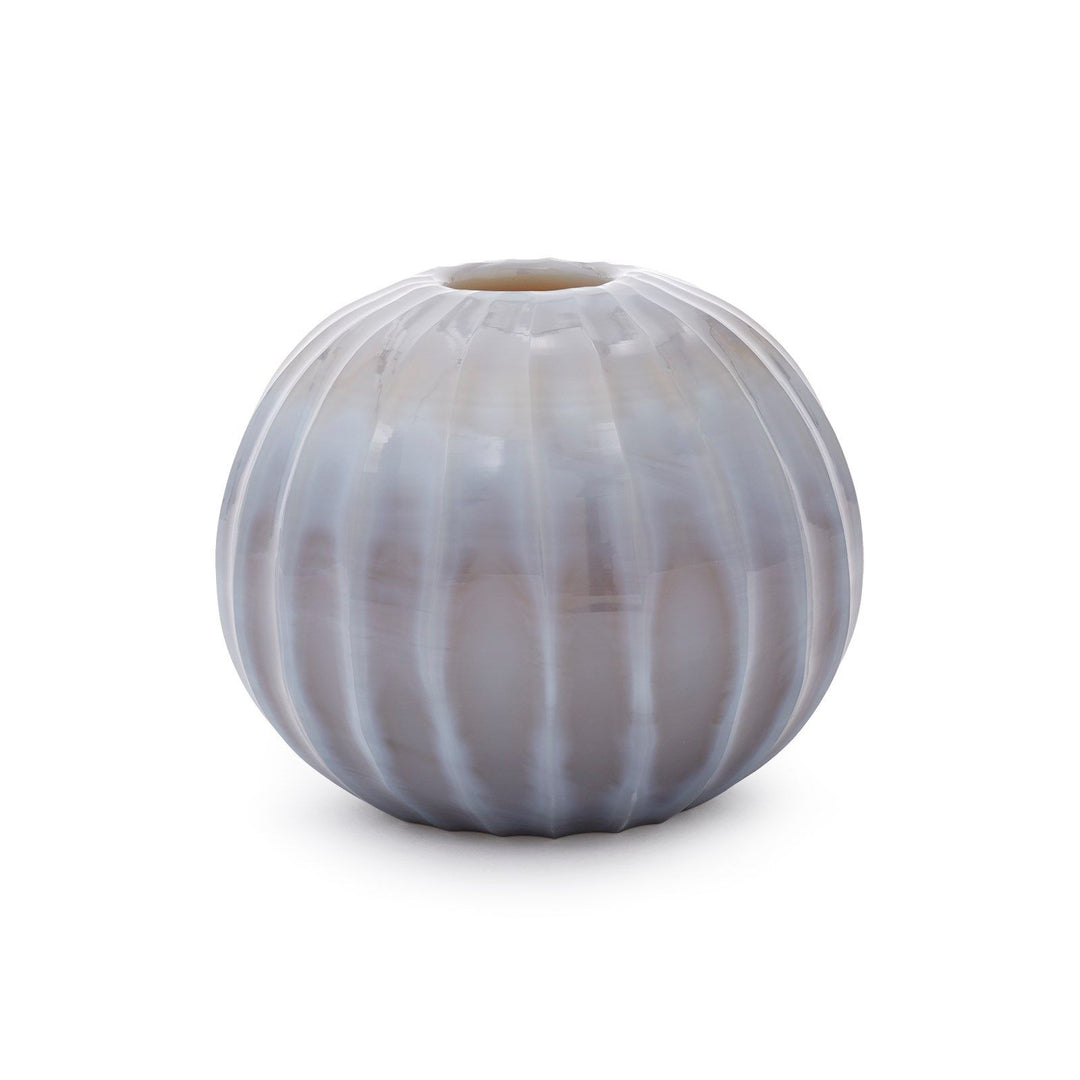Smoke Vase