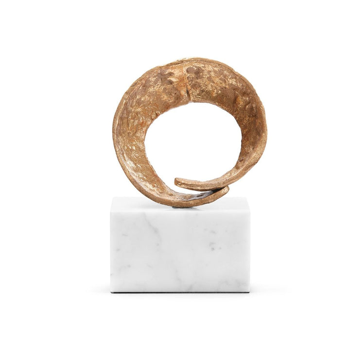 Laguna Sculpture