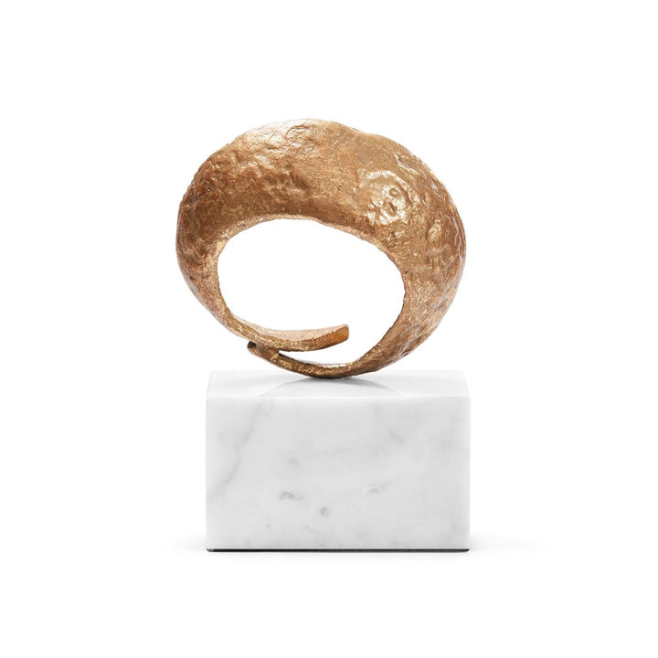 Laguna Sculpture