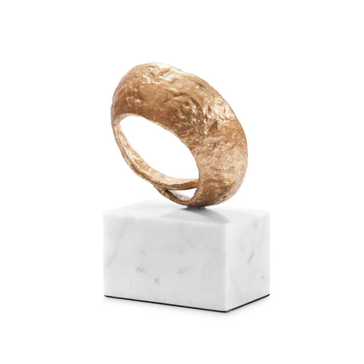 Laguna Sculpture