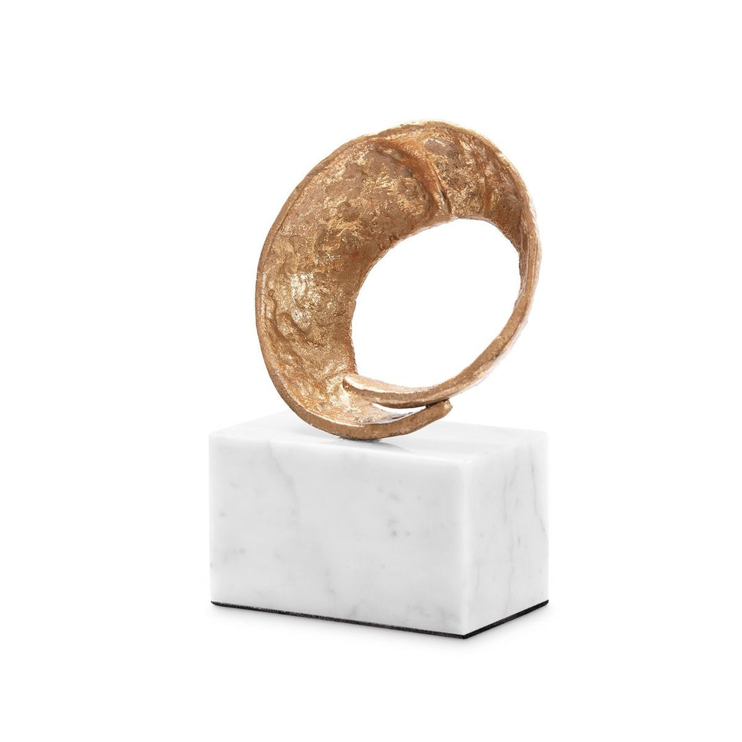 Laguna Sculpture