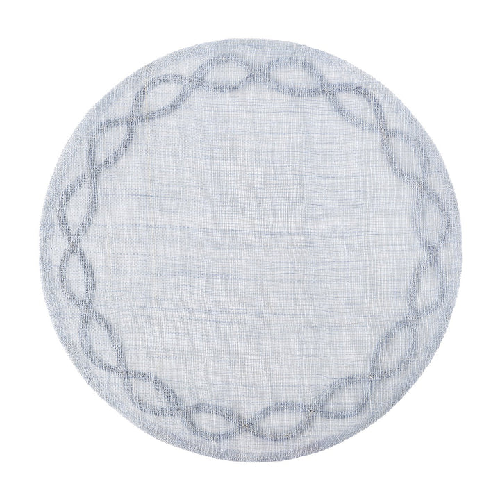 Juliska  Tuileries Placemats set of 4