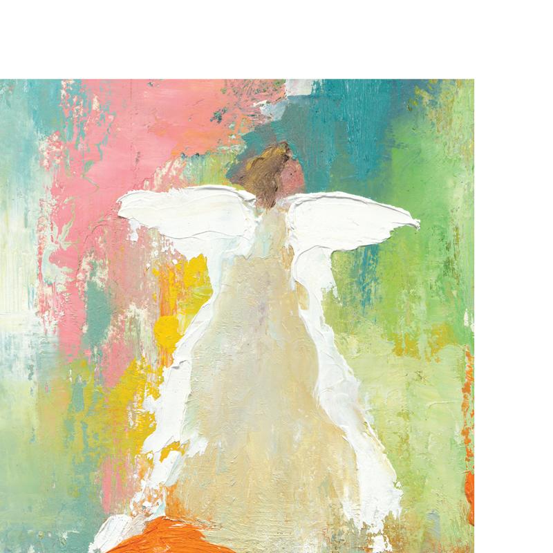 Scripture Cards - Love