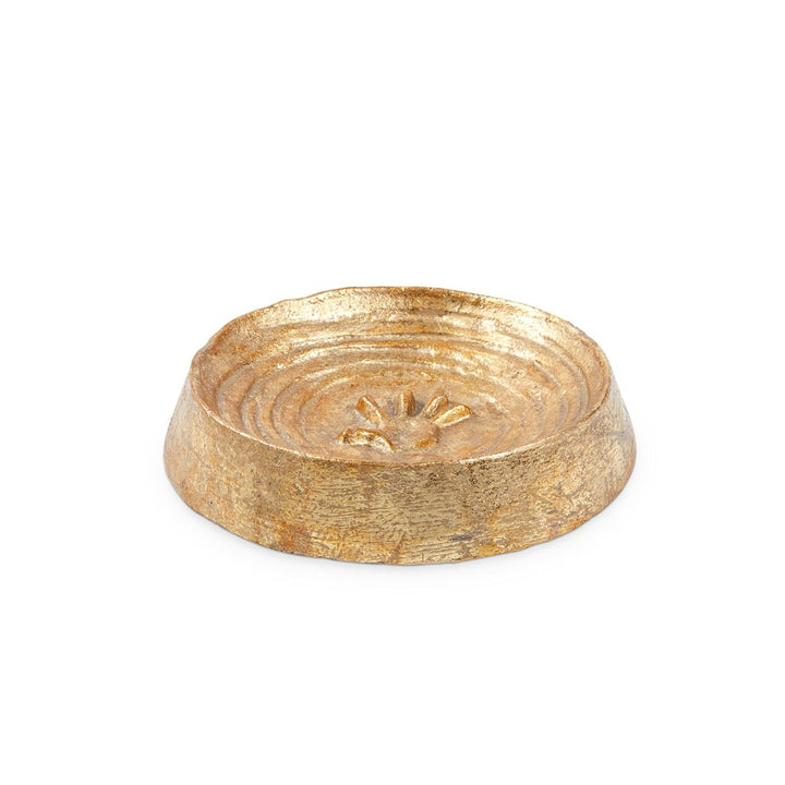 Maros Bowl
