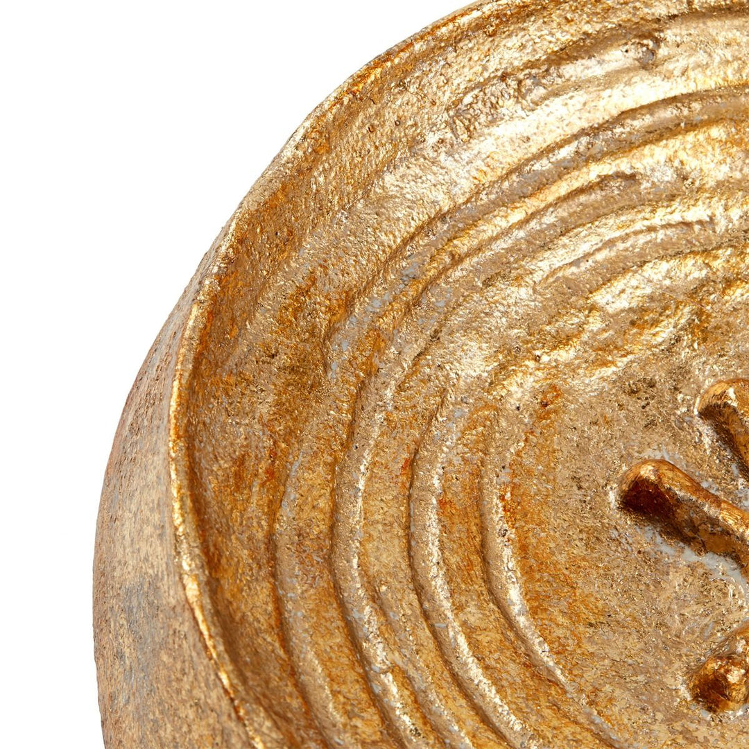 Maros Bowl