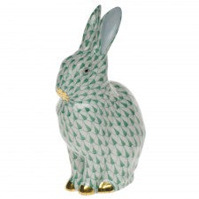 Herend Rabbit