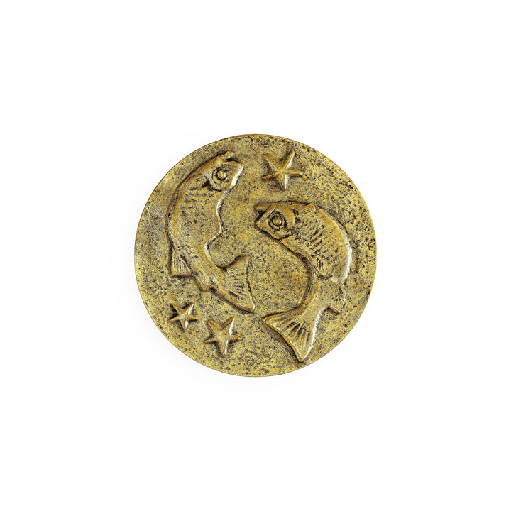 Zodiac Box - Pisces