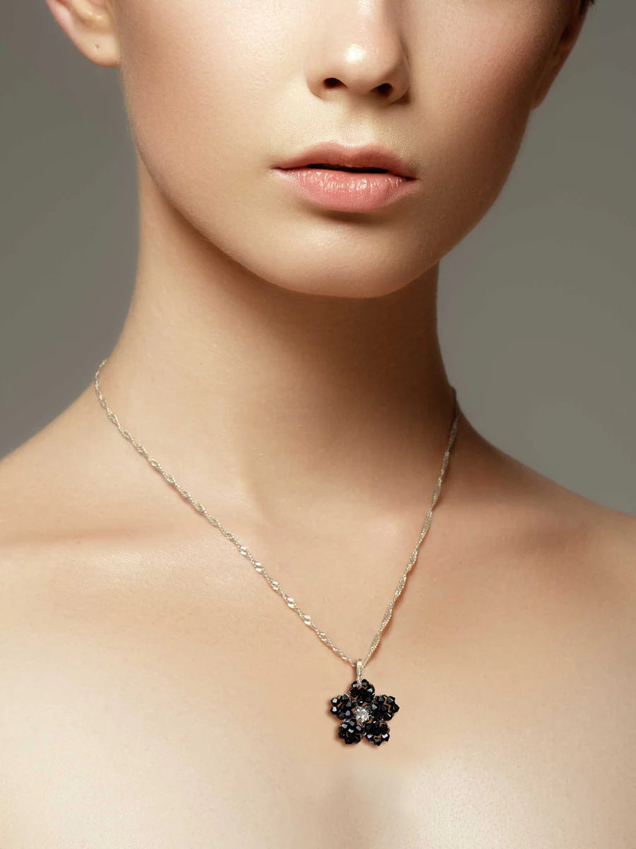 MPF Necklace