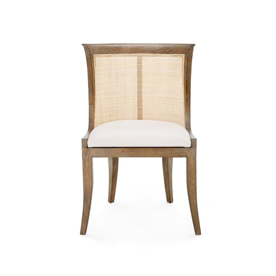 Grayston Chair