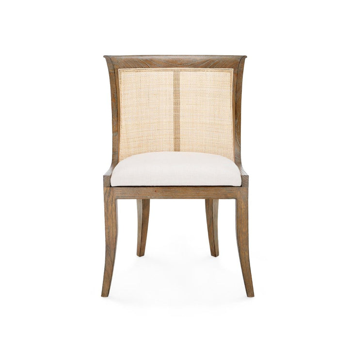 Grayston Chair