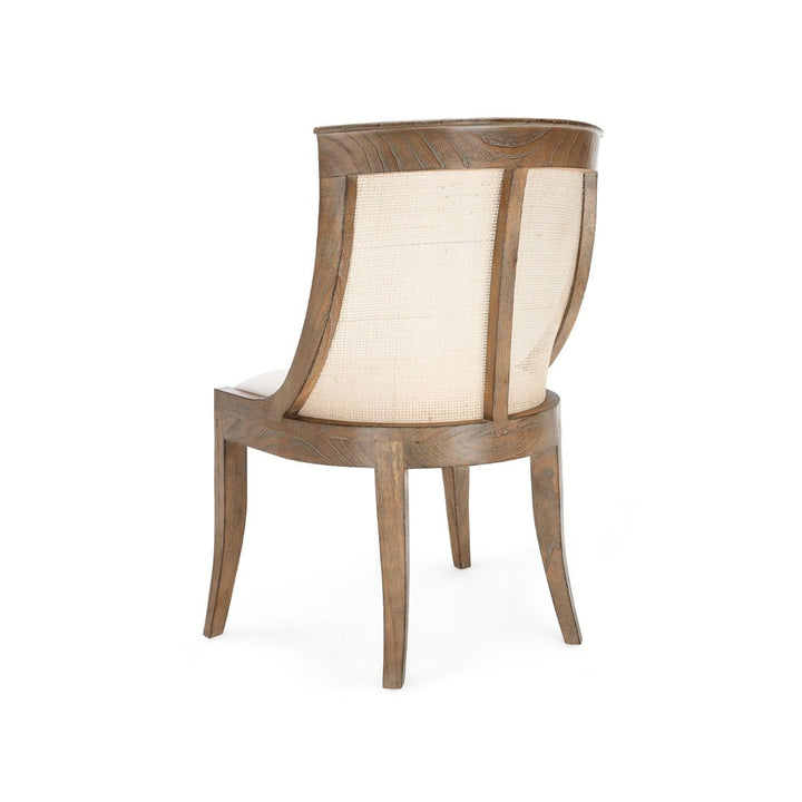Grayston Chair