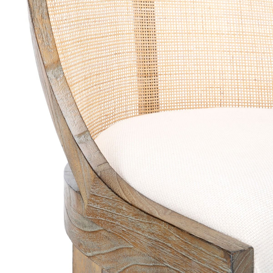 Grayston Chair