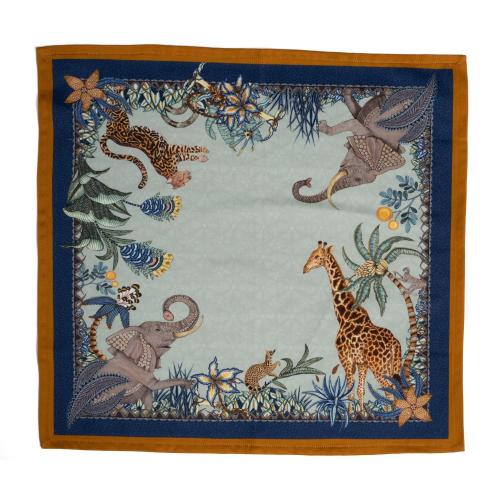 Ardmore Napkins - Sabie Forest - Set of 2