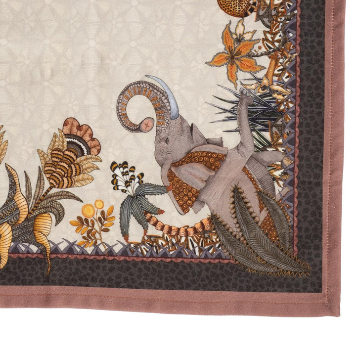 Ardmore Napkins - Sabie Forest - Set of 2