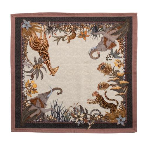 Ardmore Napkins - Sabie Forest - Set of 2