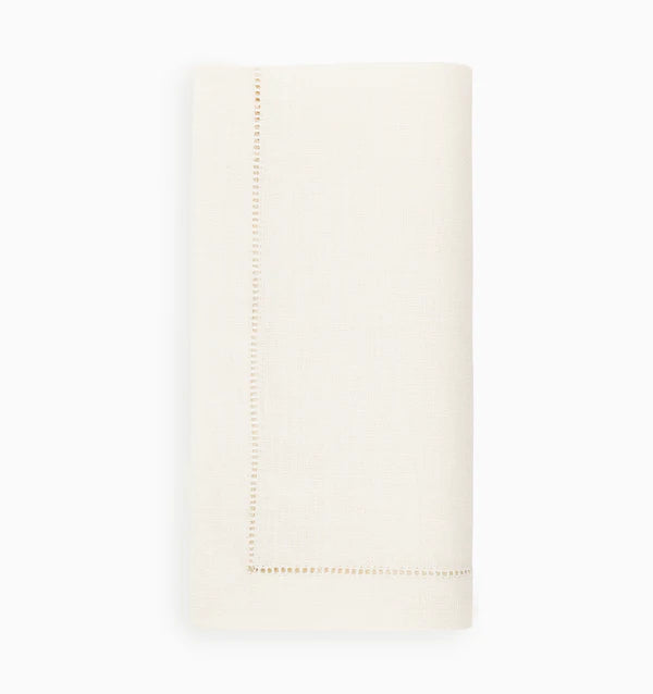 Festival Linen Dinner Napkins, Set of 4