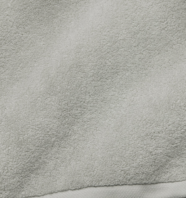 Cielo Bath Towel