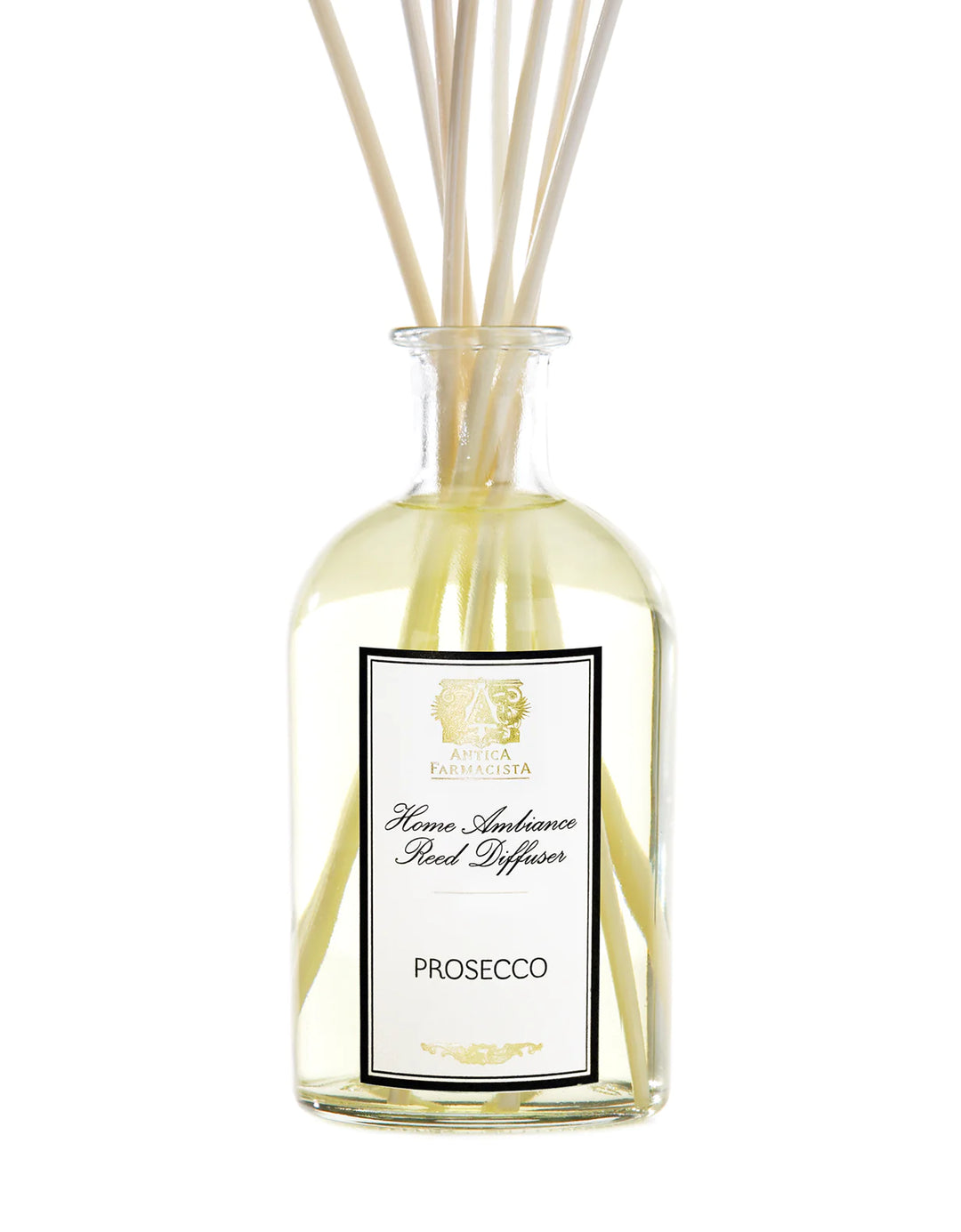 Prosecco Diffuser