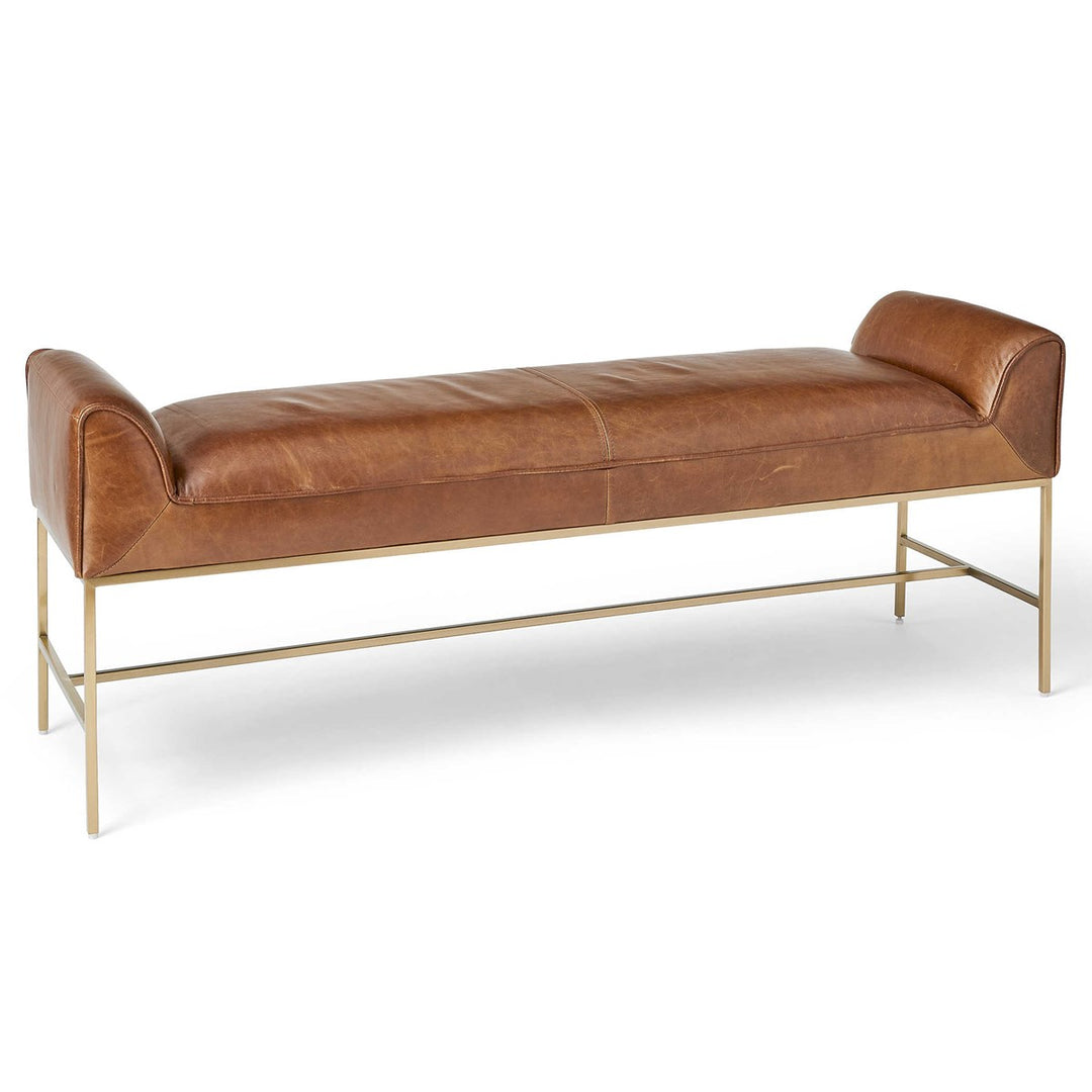 Cammidan Bench